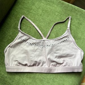 Victoria Secret Sports Bra